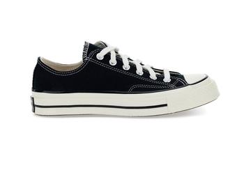 推荐Converse Chuck Taylor All Star 70 Low Top Sneakers商品