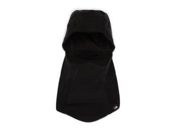 The North Face | Patrol Balaclava (Little Kids/Big Kids),商家Zappos,价格¥221