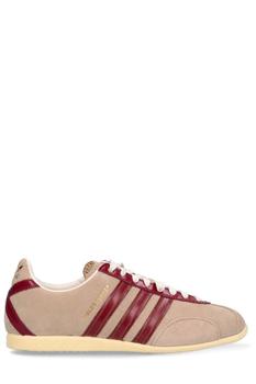 阿迪达斯女鞋, Adidas | Adidas By Wales Bonner Japan Sneakers商品图片 7.6折