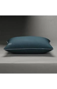Pillow Guy | Down Alternative Stomach Sleeper Soft Pillow with MicronOne Technology - King Size,商家Nordstrom Rack,价格¥480