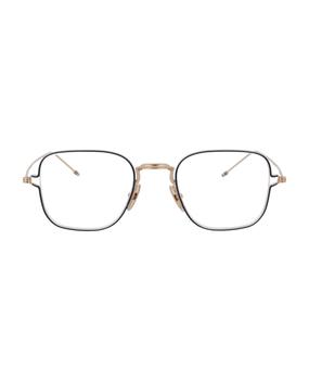 thom browne眼镜, Thom Browne | Tb-116 Glasses商品图片 6.7折