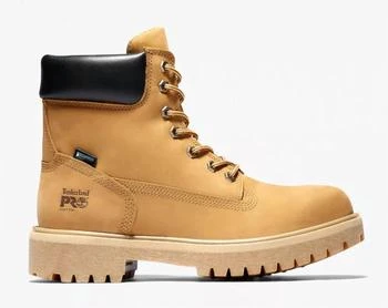 Timberland | Timberland - Men's Classic Waterproof Insulated Shoe,商家ELITE FINDS,价格¥792