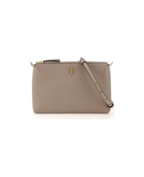 tory burch kira链条包, Tory Burch | Kira Crossbody Pouch商品图片 9.1折