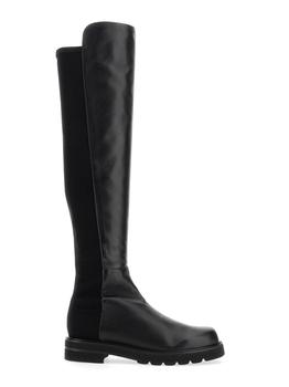 stuart weitzman 5050, Stuart Weitzman | BOOT 5050 LIFT商品图片 9折