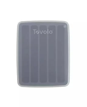 Tovolo | Water Bottle Ice Mold,商家Macy's,价格¥112