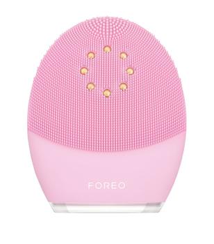 Foreo | LUNA 3 Plus for Normal Skin商品图片,独家减免邮费