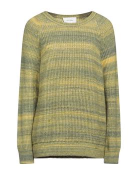American Vintage | Sweater商品图片,1.3折