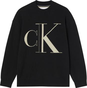 了解ck牛仔裤, Calvin Klein | Calvin Klein Jeans Men's knitwear商品图片 