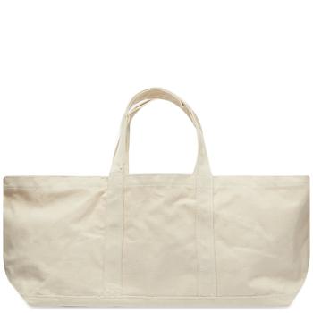 商品Puebco | Puebco Wide Tool Bag,商家END. Clothing,价格¥251图片