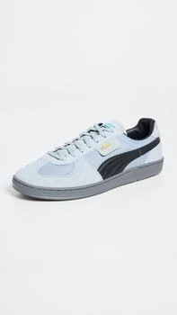 推荐Super Team OG Sneakers商品