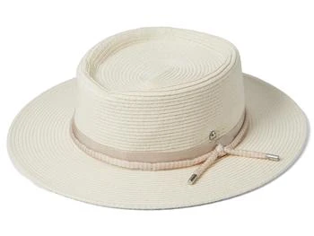 Rag & Bone | Somer Hat,商家Zappos,价格¥671