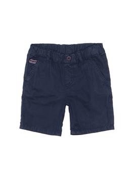 商品NORTH SAILS | Shorts & Bermuda,商家YOOX,价格¥316图片