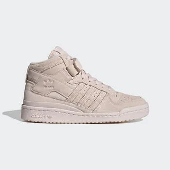 Adidas | Forum Mid Shoes,商家adidas,价格¥808