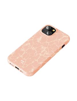 iphone真假, ZWM | Pure Iphone 13 Phone Case商品图片 