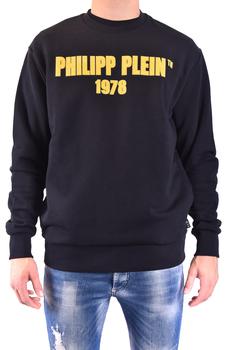 推荐PHILIPP PLEIN Sweatshirts商品
