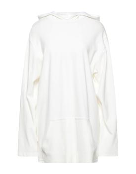 JEREMY SCOTT | Hooded sweatshirt商品图片,3折×额外7折, 额外七折