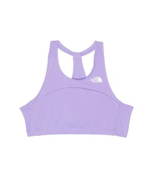 商品The North Face | Never Stop Bralette (Little Kids/Big Kids),商家6PM,价格¥150图片