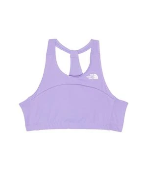 The North Face | Never Stop Bralette (Little Kids/Big Kids) 3.9折