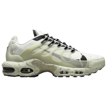 推荐Nike Air Max Plus Terrascape - Men's商品