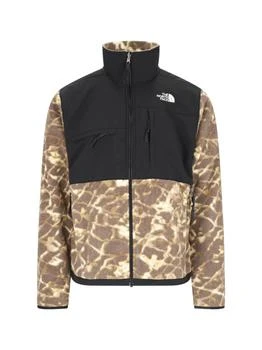 The North Face | The North Face Denali High-Neck Jacket 6.7折, 独家减免邮费