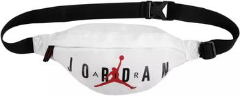 商品Jordan | Jordan Crossbody Bag,商家Dick's Sporting Goods,价格¥100图片