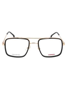 商品Carrera | Carrera 1116 Glasses,商家Italist,价格¥1254图片
