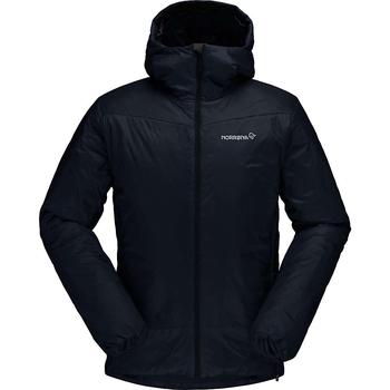 Norrøna | Men's Falketind Thermo 60 Hood Jacket商品图片,6.4折