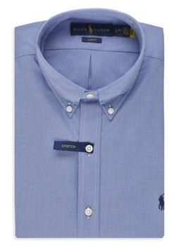 美国ralph lauren 衬衫, Ralph Lauren | Ralph Lauren Shirts商品图片 7.4折