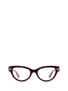 推荐CARTIER Eyeglasses商品