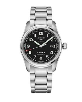 Spirit Watch, 42mm,价格$2250
