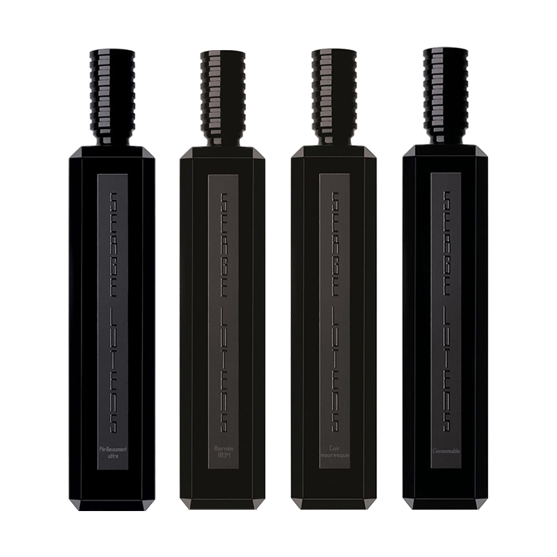 Serge Lutens | Serge lutens芦丹氏摩天楼系列中性香水100ml EDP浓香水商品图片,7.9折, 1件9.8折, 包邮包税, 满折