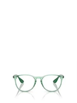 Ray-Ban | Ray-Ban Erika Round Frame Glasses 7折