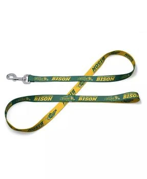 Wincraft | NDSU Bison Pet Leash,商家Macy's,价格¥150