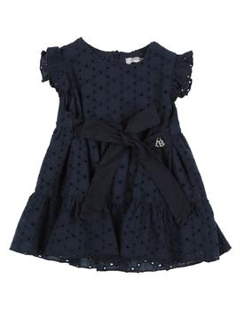 商品LAURA BIAGIOTTI DOLLS | Dress,商家YOOX,价格¥388图片