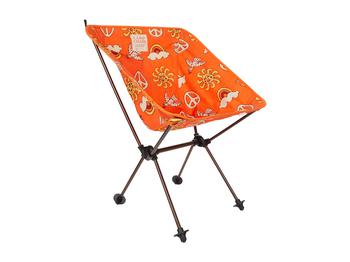 商品Parks Project | Fun Suns Packable Camp Chair,商家6PM,价格¥373图片