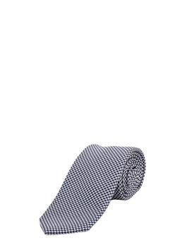 商品NICKY | NICKY TIE,商家Baltini,价格¥907图片