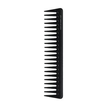 商品Detangling Comb图片