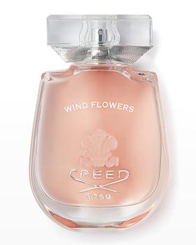 Creed | 2.5 oz. Wind Flowers Eau de Parfum商品图片,