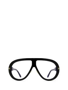 Tom Ford | TOM FORD EYEWEAR Sunglasses 6.6折