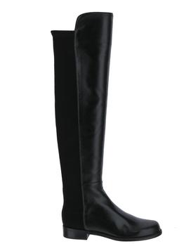 stuart weitzman 5050, Stuart Weitzman | 5050商品图片 额外8.5折, 额外八五折