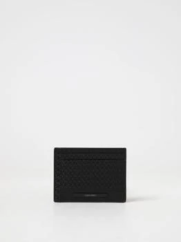 Calvin Klein | Calvin Klein wallet for man,商家GIGLIO.COM,价格¥517