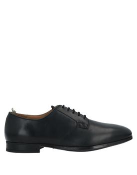 Officine Creative | Laced shoes商品图片,2.3折
