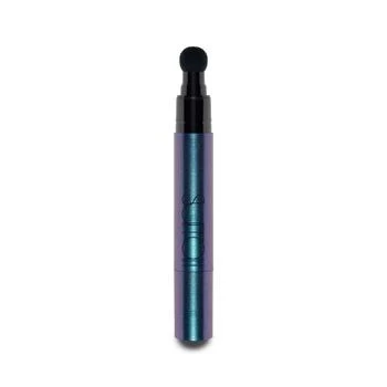 Surratt Beauty | Dew Drop Concealer,商家bluemercury,价格¥358