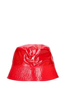 product Rave Sport Bucket Hat image