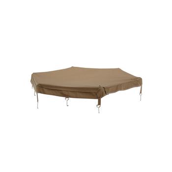 商品Richell | Convertible Pet Comfort Mat,商家Macy's,价格¥420图片