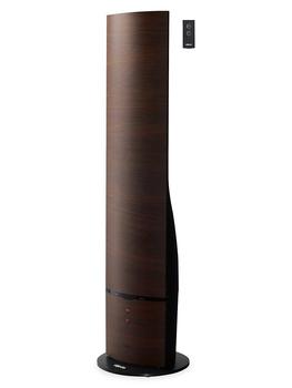 商品Objecto | W9 Tower Hybrid Humidifier,商家Saks Fifth Avenue,价格¥2643图片