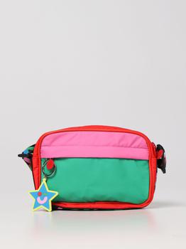 商品Stella Mccartney bag for kids图片