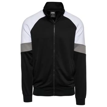 推荐CSG Victor Track Jacket - Men's商品