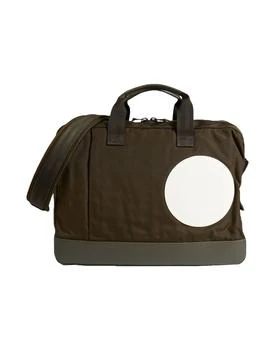 Dunhill | Travel & duffel bag,商家YOOX,价格¥5803