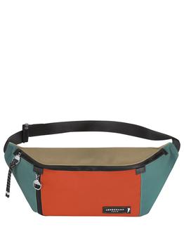 珑骧腰包, Longchamp | Longchamp Escalade Belt Bag商品图片 6折